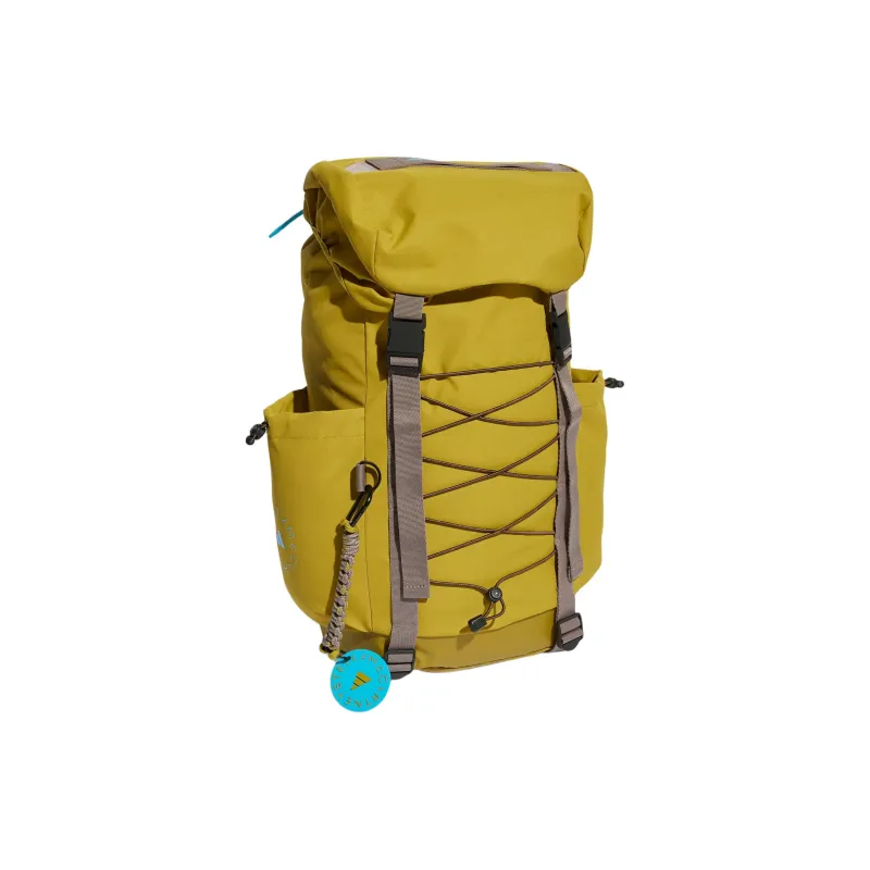 Adidas Free Shipping With AdiClub Adidas By Stella McCartney Backpack-1
