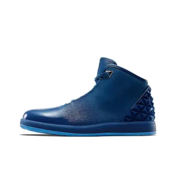 JORDAN Instigator French Blue University Blue