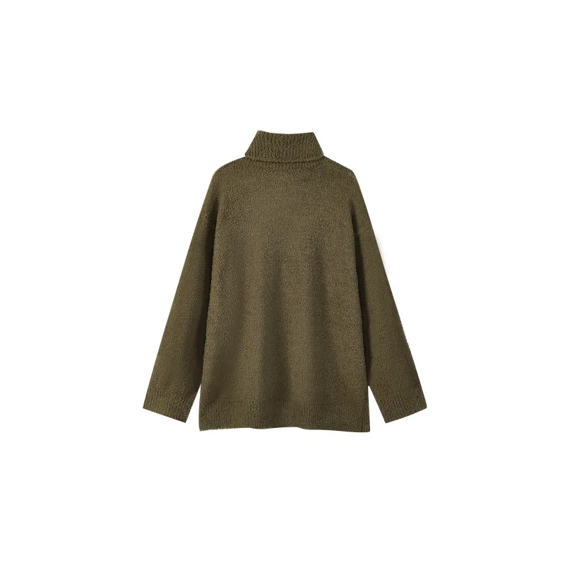 Aolx Sweaters Unisex-5