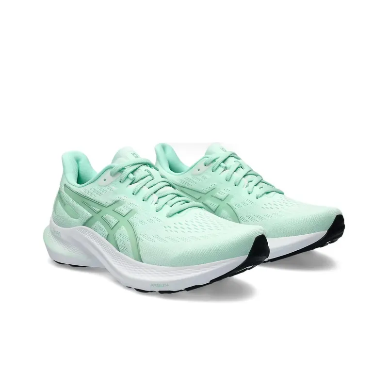 Asics GT 2000 12 Mint Tint Dark Mint Women's-2