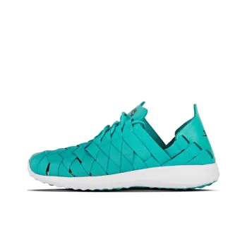 Nike Juvenate Woven Clear Jade Women's