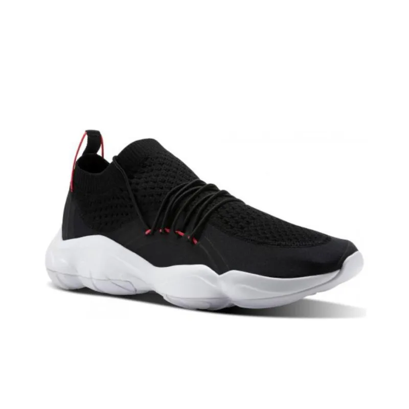 Reebok Dmx Fusion Nr-2