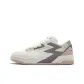 Fresh Pink/Lilac Gray Purple