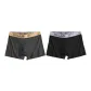 Dark Gray+Black (2-1)