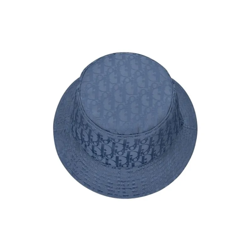 DIOR Bucket Hats Men-2