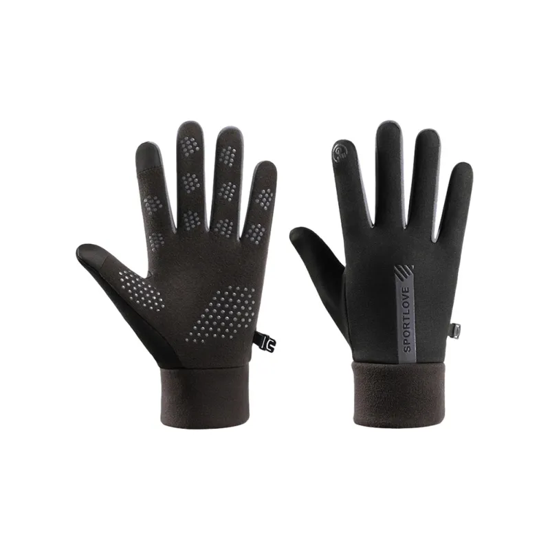 UMA Cycling Gear Cycling Glove Unisex Cotton-24