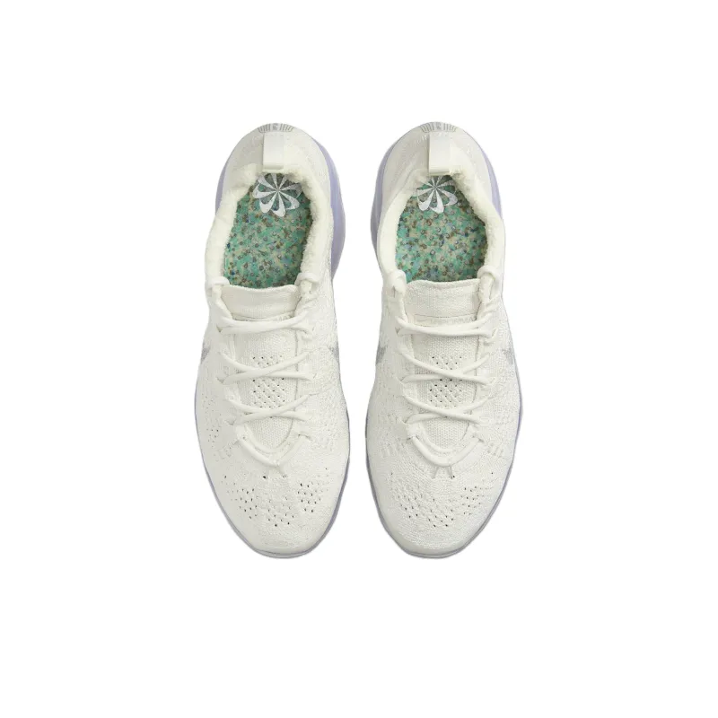 Nike Air VaporMax 2023 Flyknit Phantom Women's-3