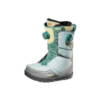 ThirtyTwo Melancon Single Snowboard Ski Boots Women's