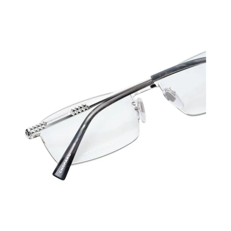 Chopard Eyeglass Frames Men-2