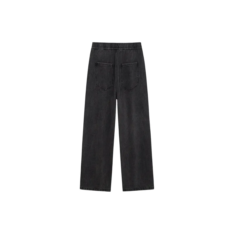 TEPOR Jeans Unisex-12