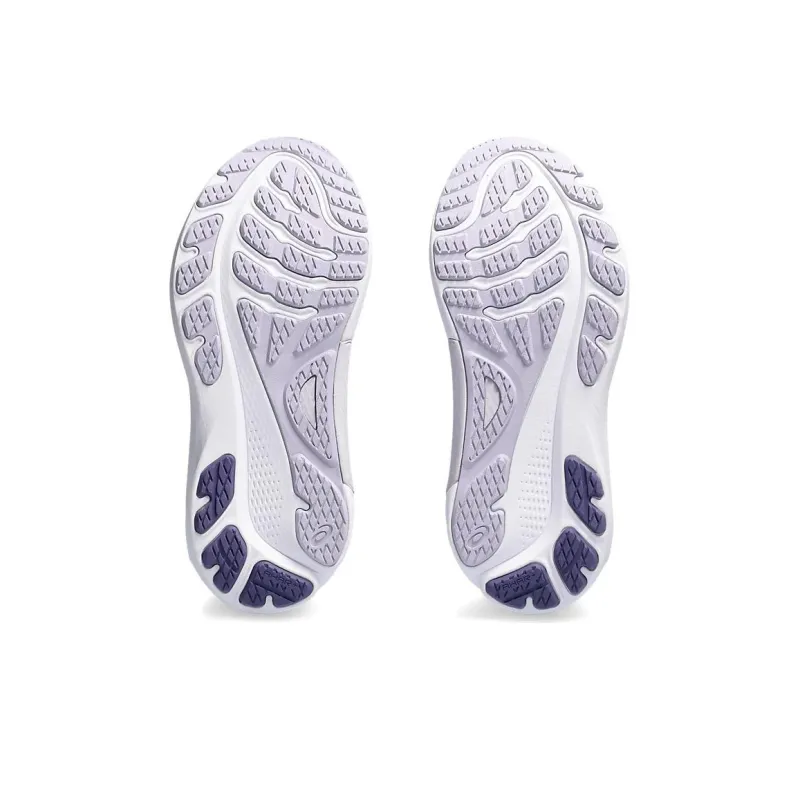 Asics Gel Kayano 30 Cosmos Ash Rock Women's-4