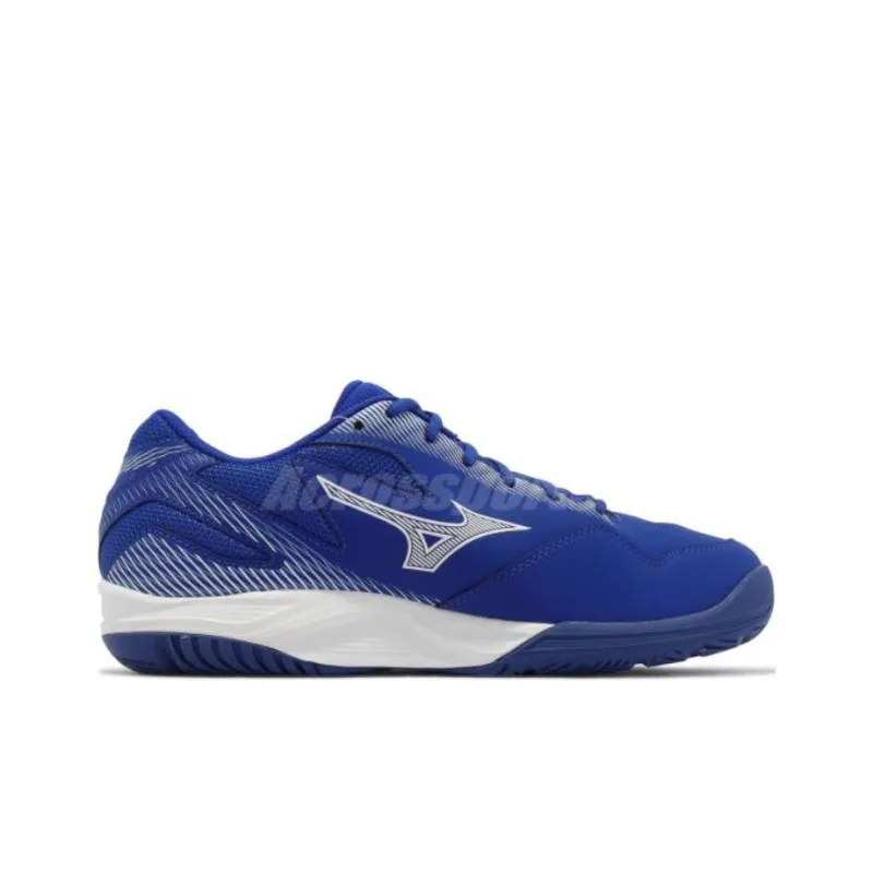 Mizuno Sky Blaster 3 Wide 'Surf The Web'-1