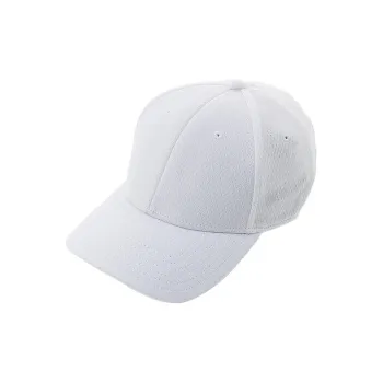 Callaway Polyester Baseball Caps Women's White