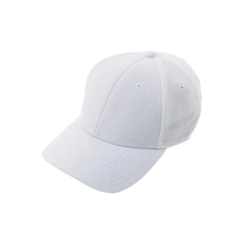 Callaway Baseball Caps Women's