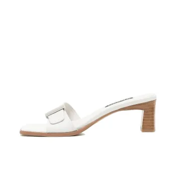 SENSO Remy 60mm Sandals Women's