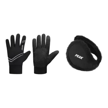 PEAK Gloves Unisex