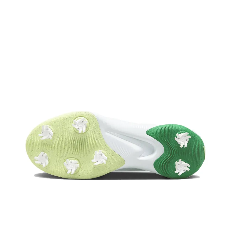 Nike Victory Pro 3 'White Stadium Green'-3