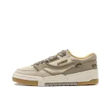 Earth Tone