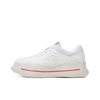 U.IN Painted Travel Shoes Sandal 1&2 Artistic Collection Low-Top Casual Shoes Women's