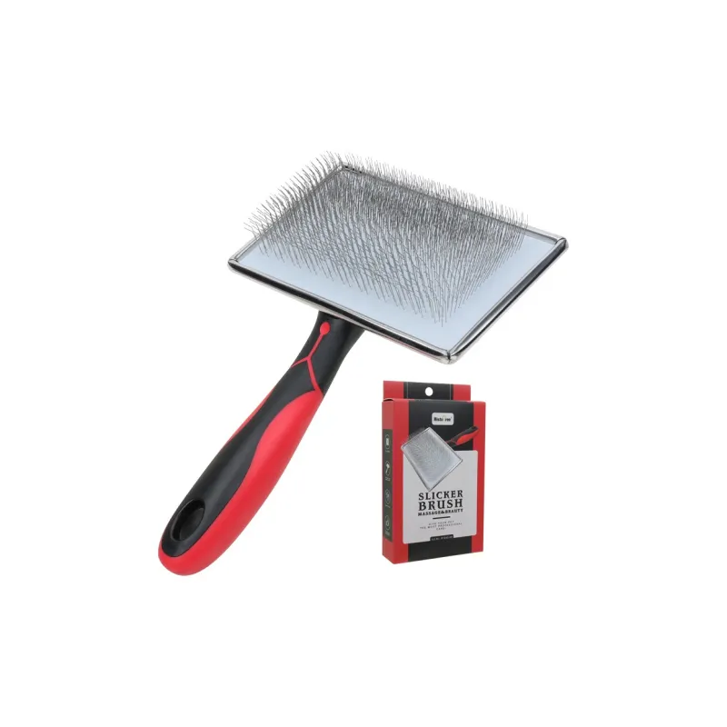 HISTOTREE Cat And Dog Combs & Flea Combs-11