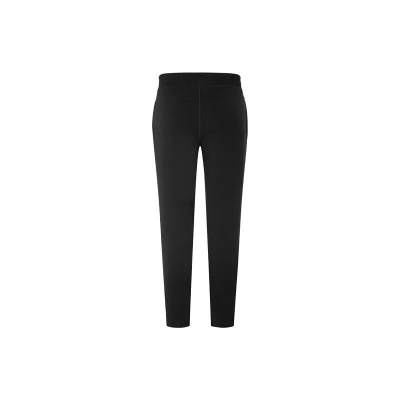 CALVIN KLEIN Knitted Sports Pants Men's-1