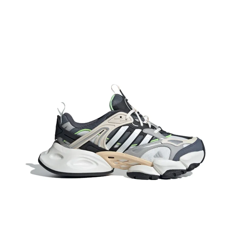 Adidas Vento Xlg Deluxe Dark Grey-1