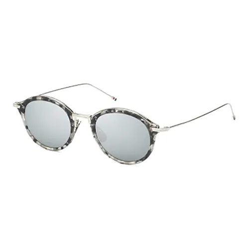 THOM BROWNE Sunglasses Unisex