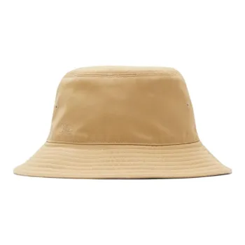 Burberry Check pattern Reversible Bucket Hat
