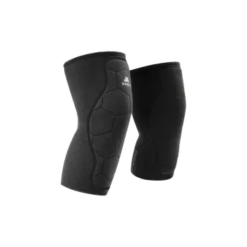 SUPIELD Aerogel Series Knee Pads
