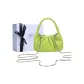 Neon Green (Includes Exquisite Box)