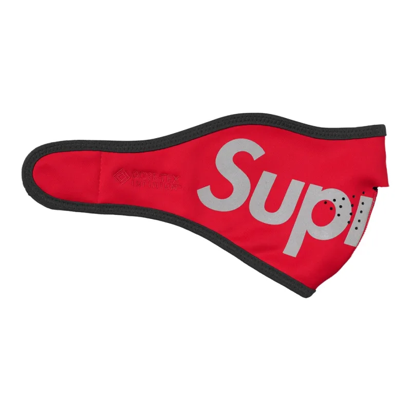 Supreme Windstopper Faskmask FW23-1