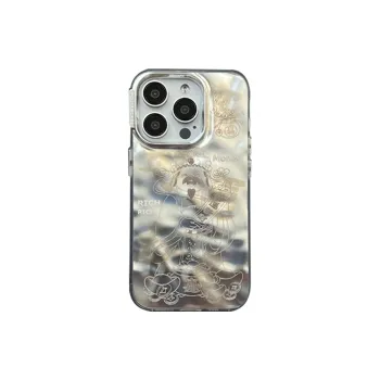 Stargazers Phone Cases