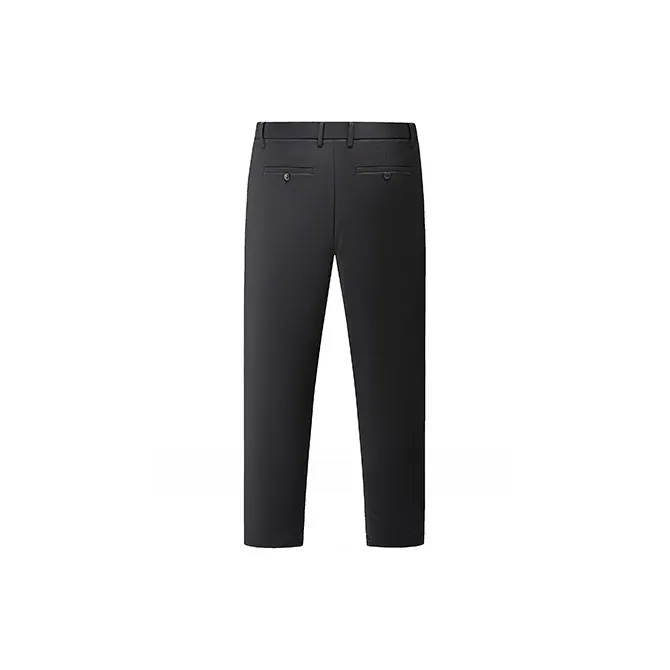 JEEP SPIRIT Down & Insulated Pants Men-1