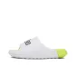White Fluorescent