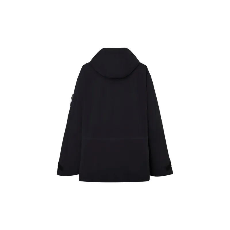 MO&CO Puffer Jackets Women's-1