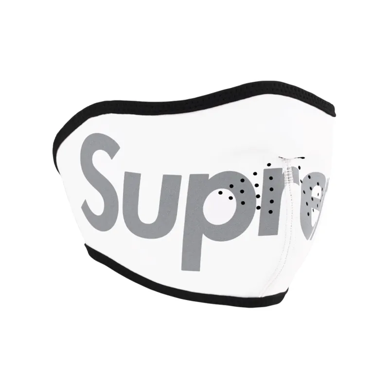 Supreme Windstopper Faskmask FW23-6