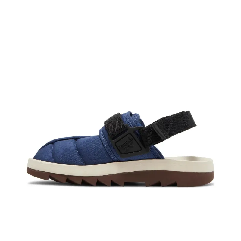 Reebok Beatnik Batik Blue-1
