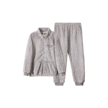 Dorame Women's Pajama Sets