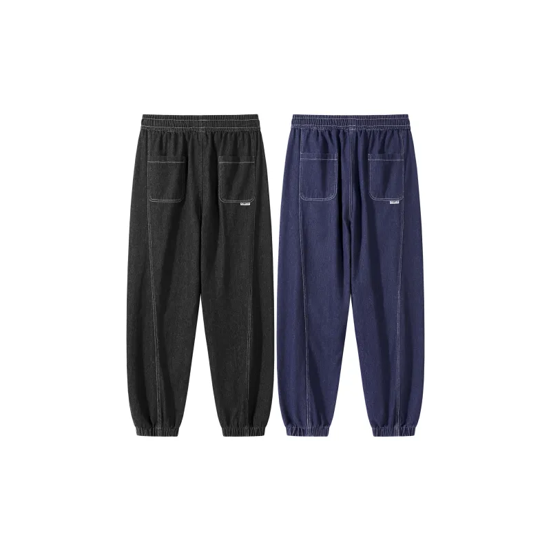 CBCD Jeans Unisex-11