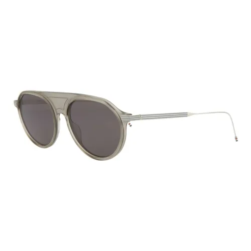 THOM BROWNE Sunglasses Unisex