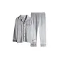 71652 Gray-Men's