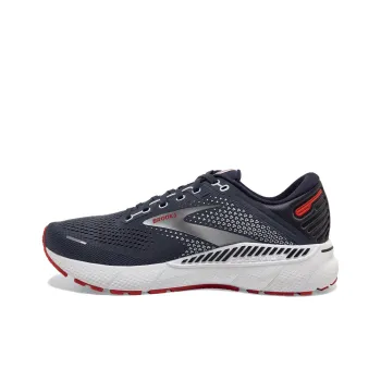 Brooks Adrenaline GTS 22 'Peacoat Grenadine'