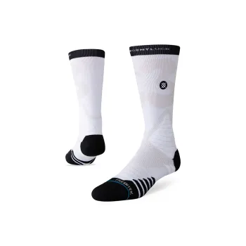 Stance x 33PercentLuck Mid-Calf Socks Unisex 1 Pack