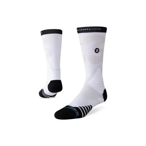 Stance Unisex Mid-Calf Socks