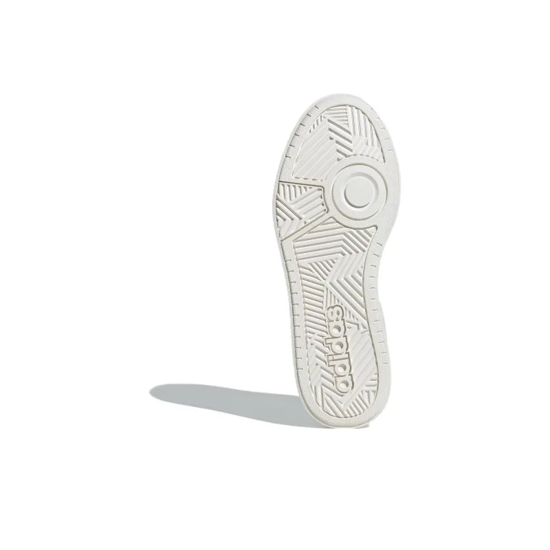 Adidas Labcourt 'White'-4
