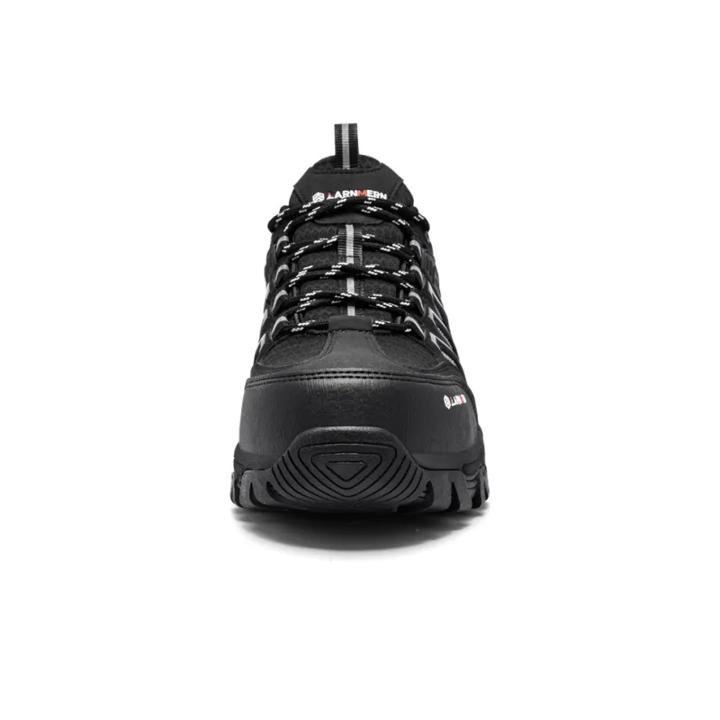 LARNMERN Protective Shoes Unisex-11