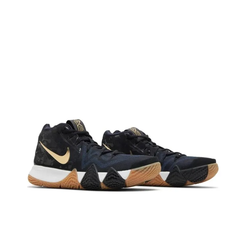 Nike Kyrie 4 'Pitch Blue'-2