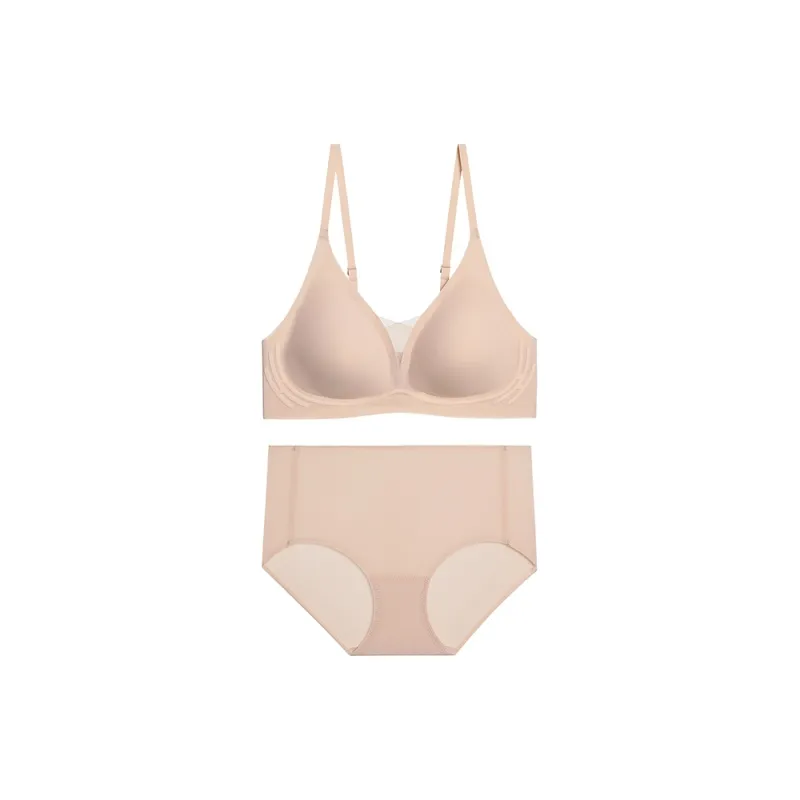 AIMER Underwear Gift Boxes Women's-3