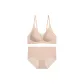 Nude Skin