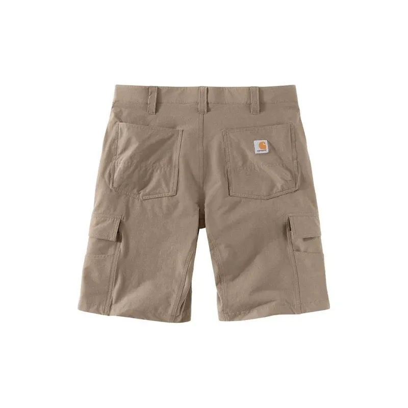 Carhartt Cargo Shorts Men's Khaki-1